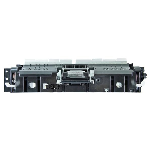 HP JC93-00674A Frame-Retard Clp-470N Xaa 