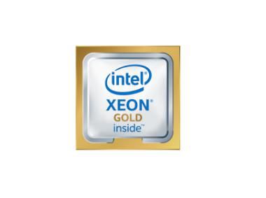 Hewlett-Packard-Enterprise P36925-B21 W126290629 Processor Intel Xeon-G 5320 
