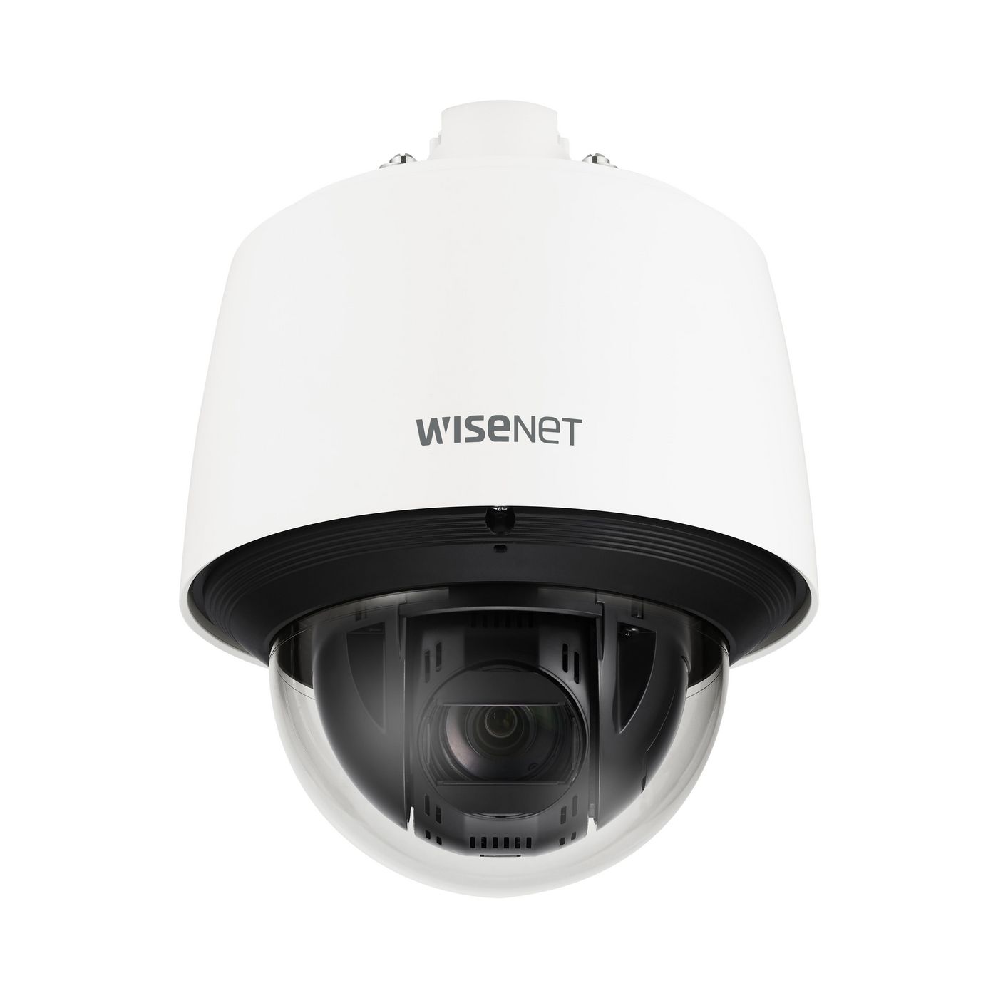 Q Series 2MP 25x PTZ Network - QNP-6250H