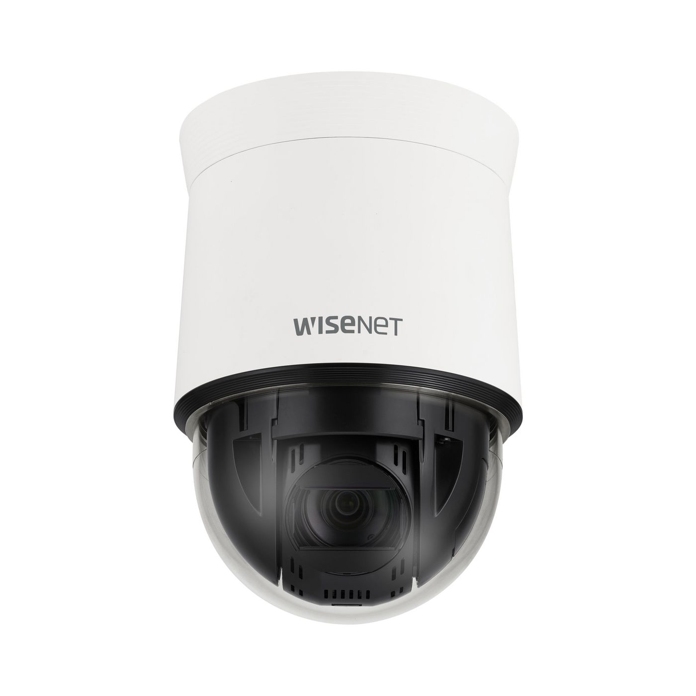 Q Series 2MP 25x PTZ Network - QNP-6250