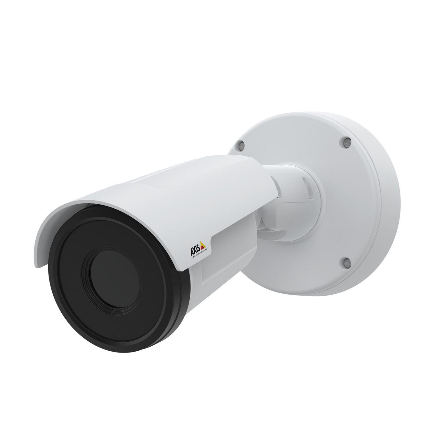 Q1951-E 19mm 8.3 fps