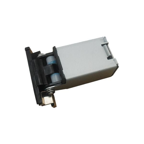 DADF-HINGERCLX-6260FR,0,TRANS