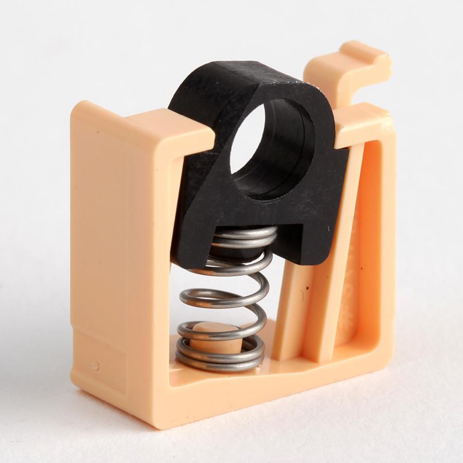 ELA UNIT-HOLDER-TR-L,ML-4550,SEC,SEC,-,-