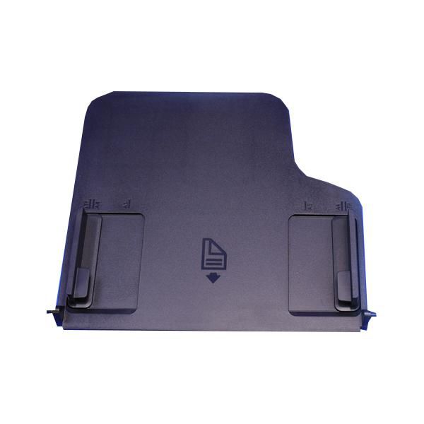 Лоток для паперу Samsung DADF-STACKERCLX-6260FR, JC97-04161A