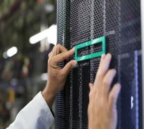 3.84TB SATA MU SFF BC S46