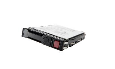 3.2TB SAS MU SFF BC PM164