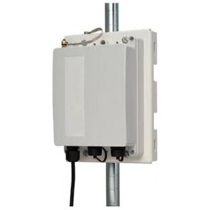 Cisco AIR-PWRINJ-60RGD2= Power Injector60W Outdoor 