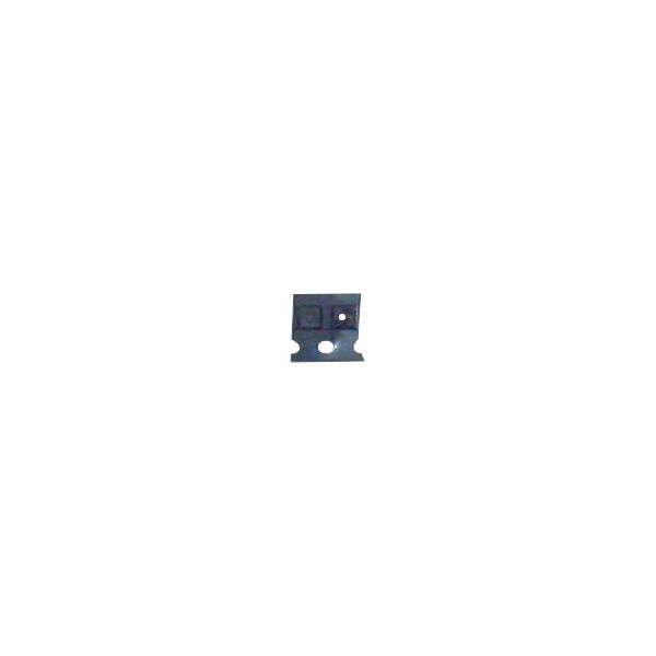 IC-CMOS LOGIC,7SZ08,2-INPUT - 0801-002628