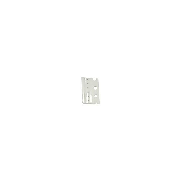 THERMISTOR-NTC,100KOHM,4250K,1 - 1404-001724