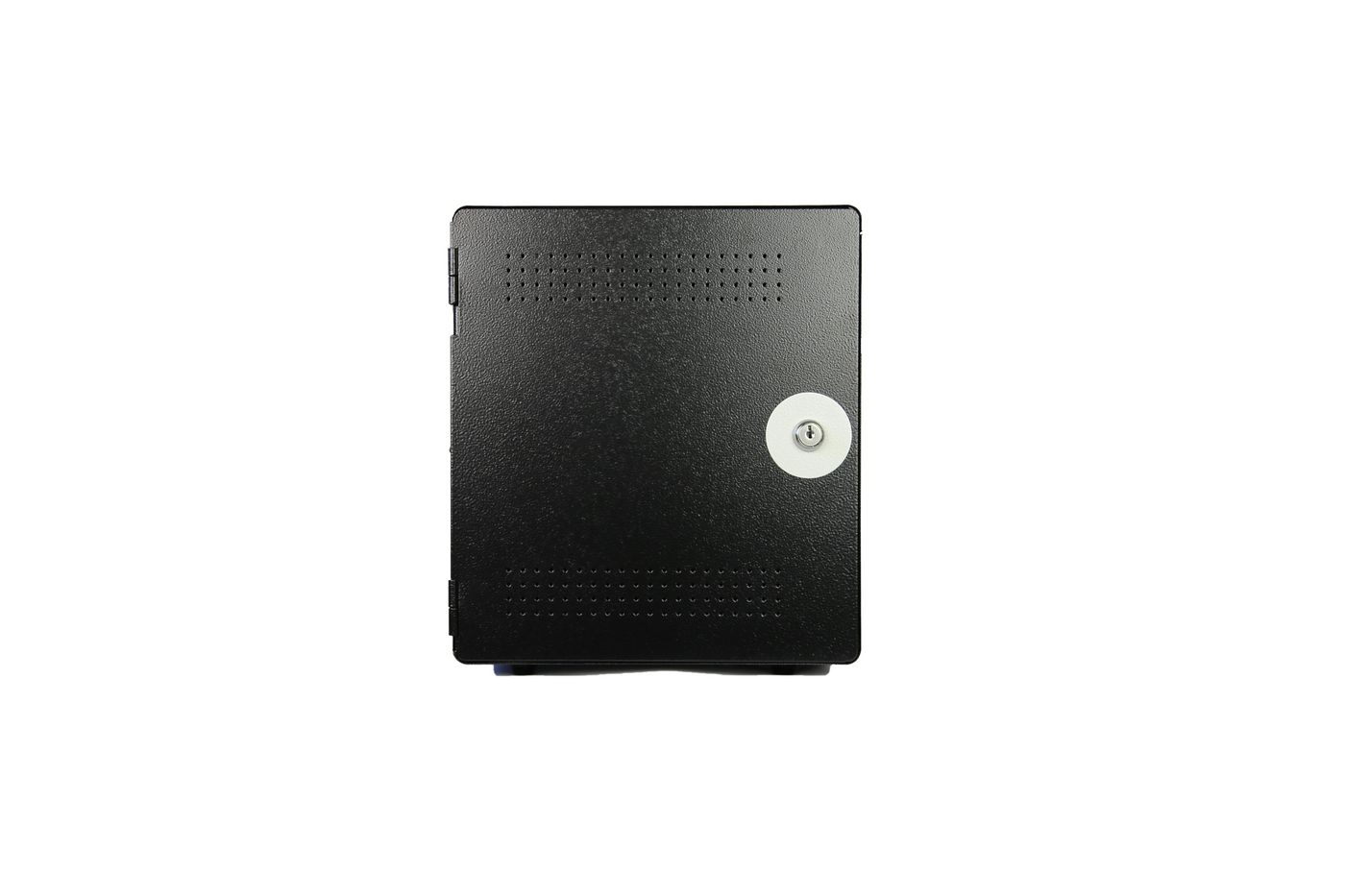 Leba NBOX-B-5-USB-SC W126552887 NoteBox 5, Key lock, USB-A 