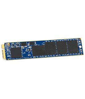Aura Pro 6G 500 GB Serial ATA