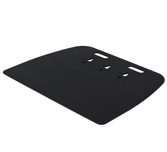 Large Floor Base (890 x
