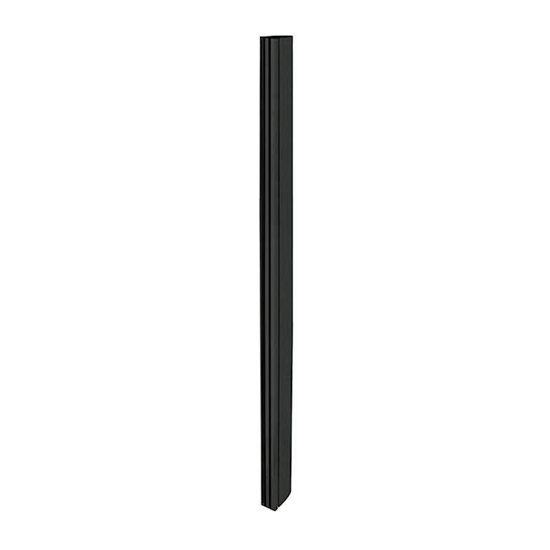 SYSTEM X - Vertical Support