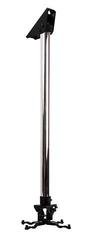 XL Projector Ceiling Mount