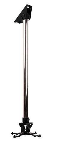 SYSTEM 2 - Universal 