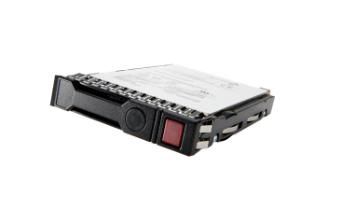 1.6TB SAS WI SFF BC PM6 S
