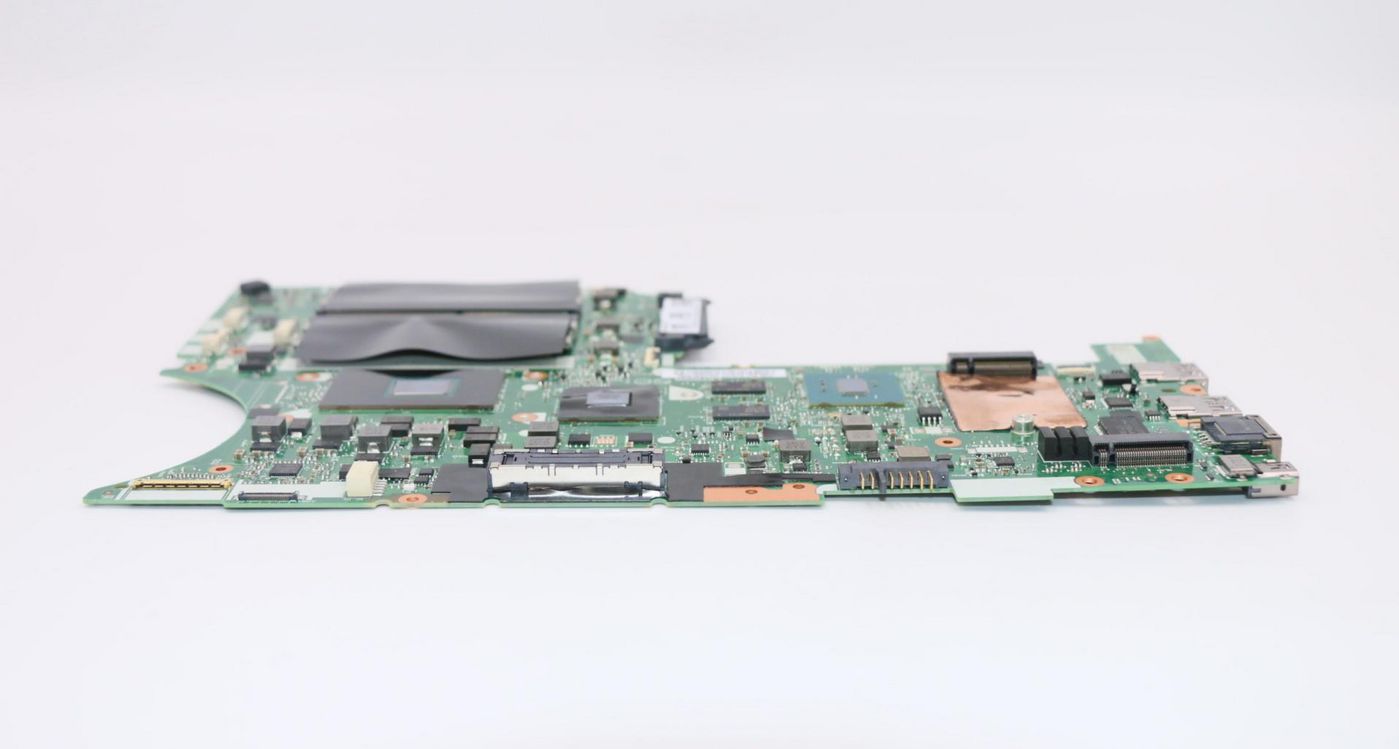 Lenovo Systemboard NOK i7-6820 DIS AMT N