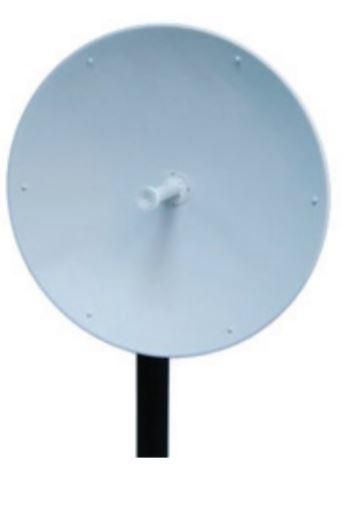 Cambium-Networks RDH4513B 5.25-5.85 GHZ, 3-FT 0.9M 