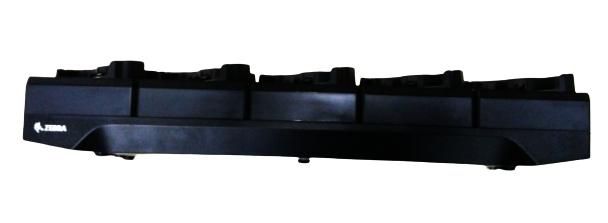 WT6000 10SLOT CHARGE ONLY 