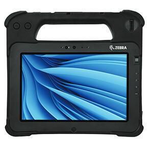 L10AX XPAD, 1000 NIT, I7