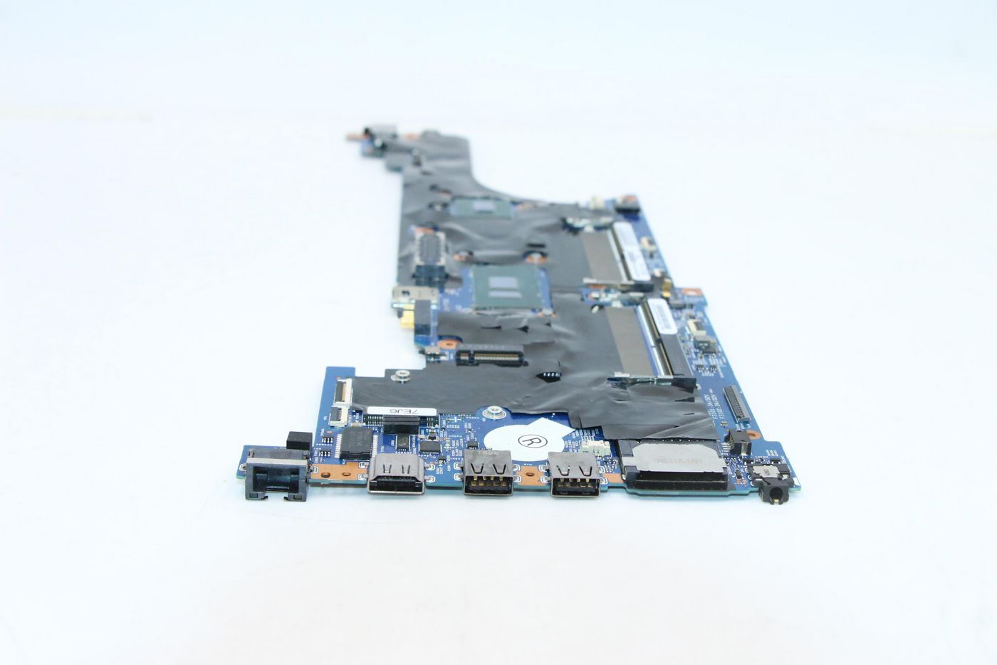 lenovo t570 motherboard