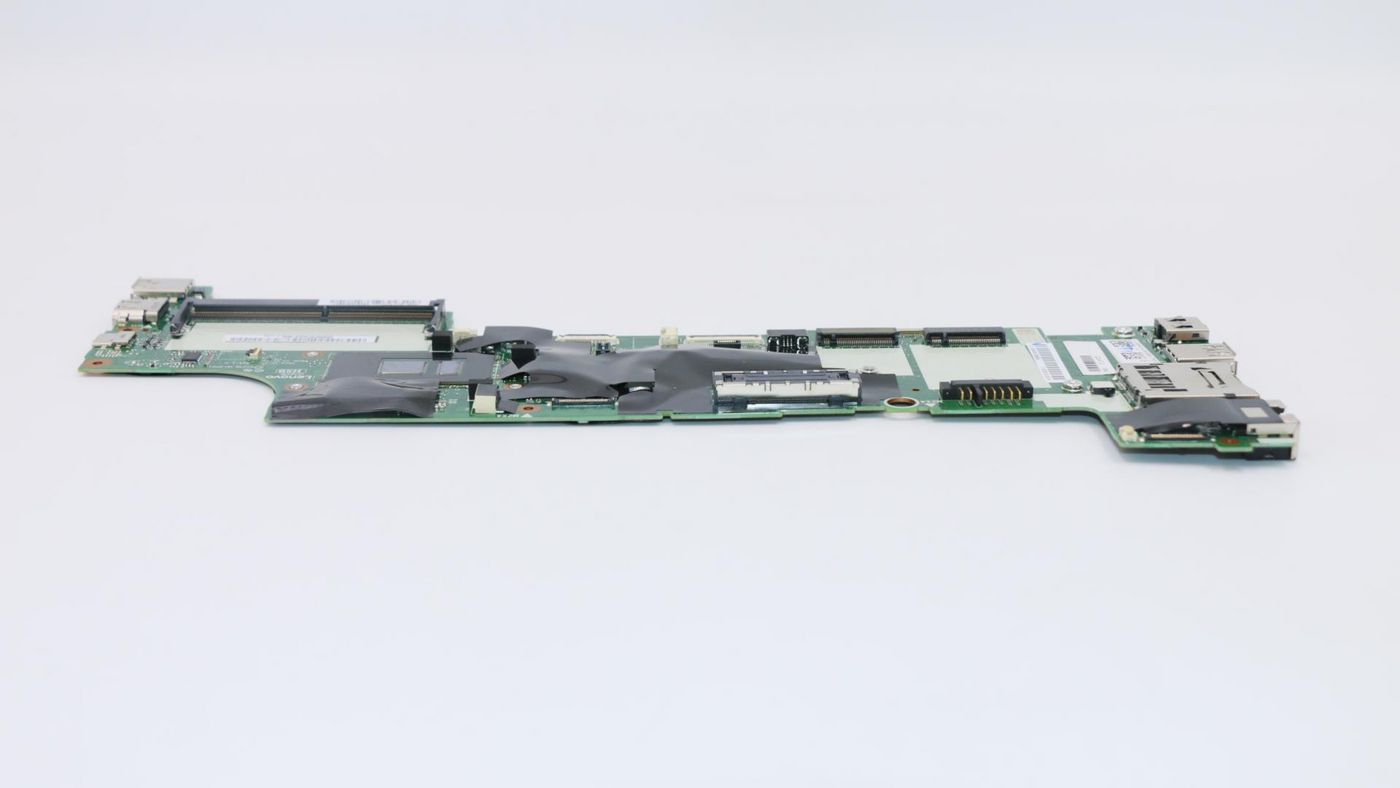 BDPLANAR FRU i5-7200U WIN NN - 01HY510