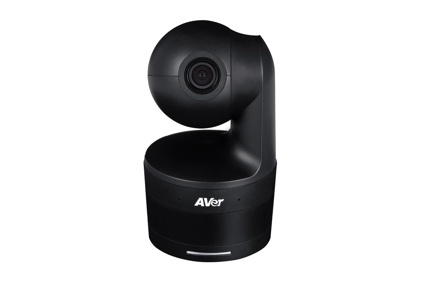 61S9000000AD, AVer DL10 - Caméra pour enseignement à distance avec fonction  de suivi par IA