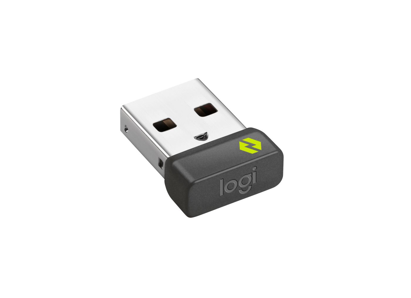 Logitech 956-000008 W126584295 Bolt USB receiver 