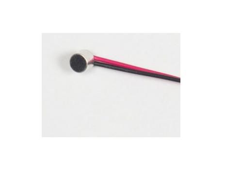 IP Uni microphone