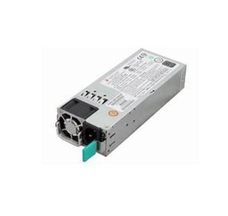 Cambium-Networks MXCRPSAC1200A0 W126072826 CRPS - AC - 1200W total 