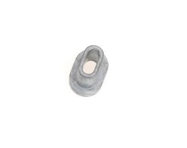 IP Base 10pcs of upper metal