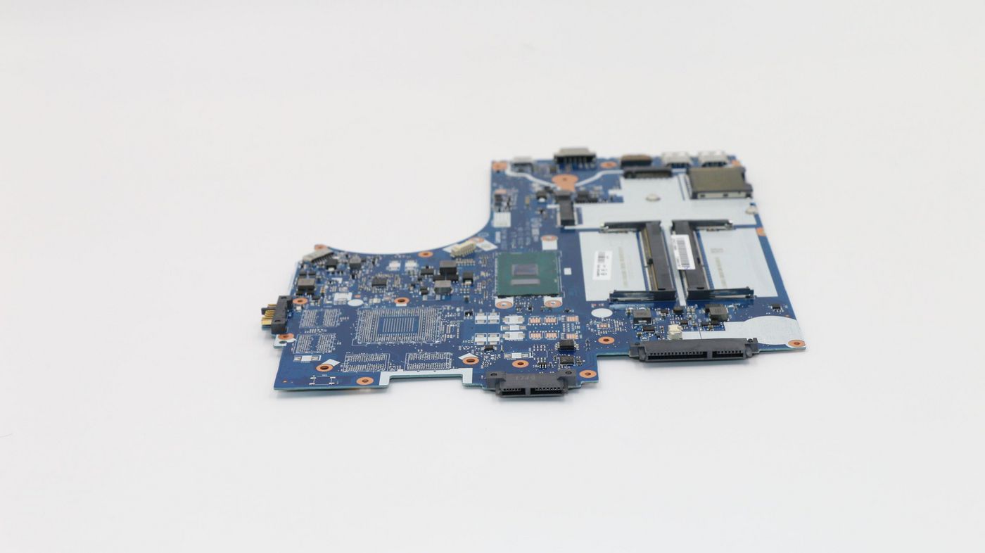 i5-7200U DIS NOK N-TPM LTS - 01YR718