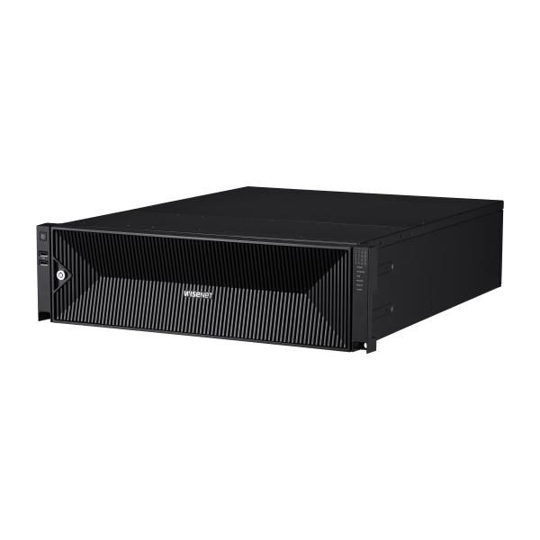 32 Channel NVR