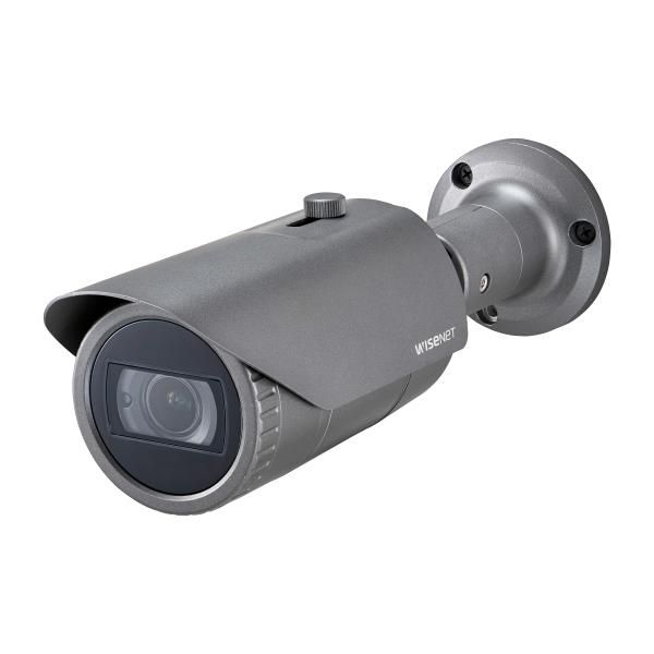 Q Series 4MP IR Bullet - QNO-7082R