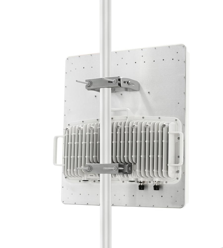 Cambium-Networks C050045A104A 5 GHz PMP 450m Integrated AP, 