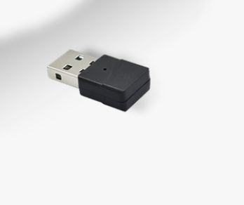 WIFI 2.4ghz dongle for 