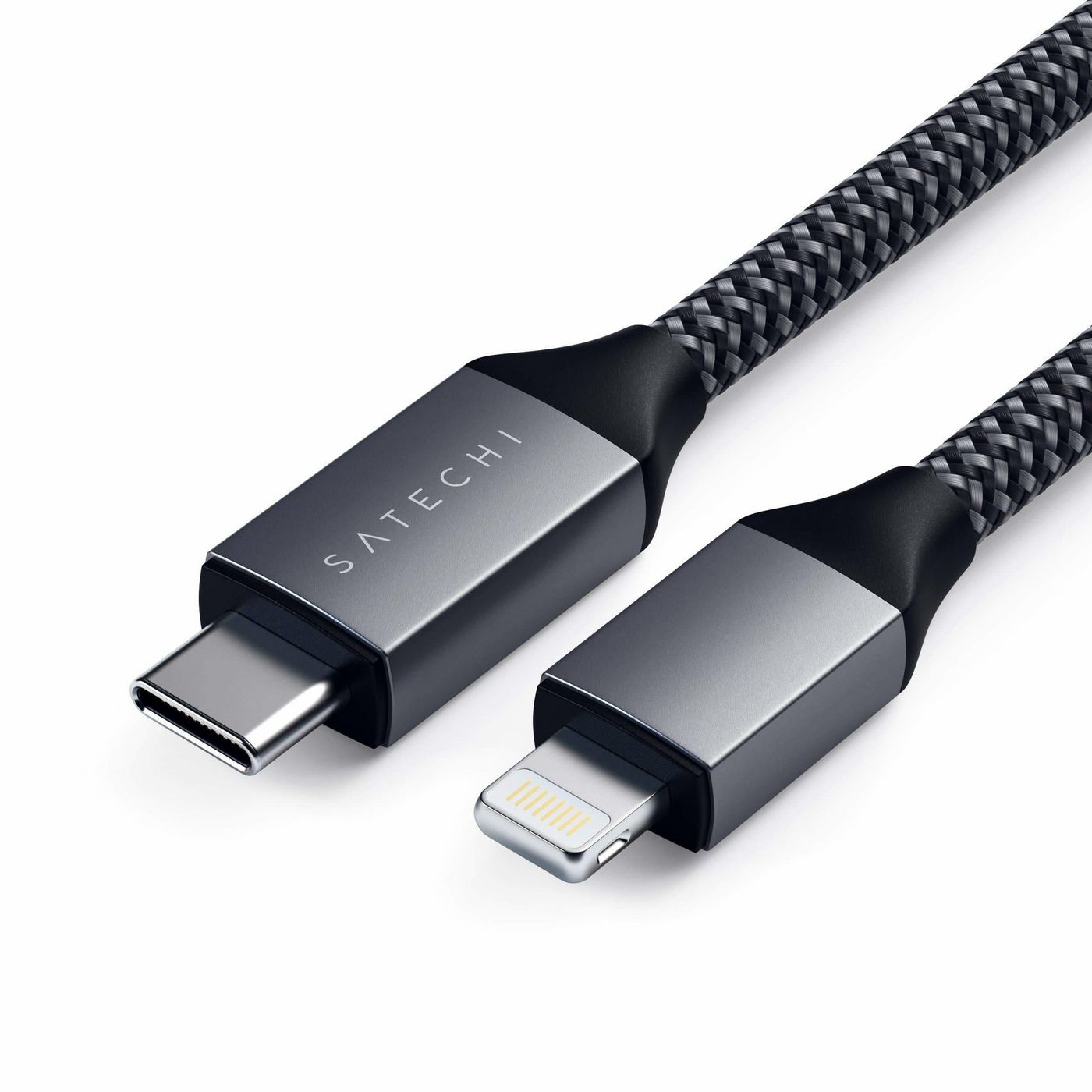 ST-TCL18M lightning cable 1.8