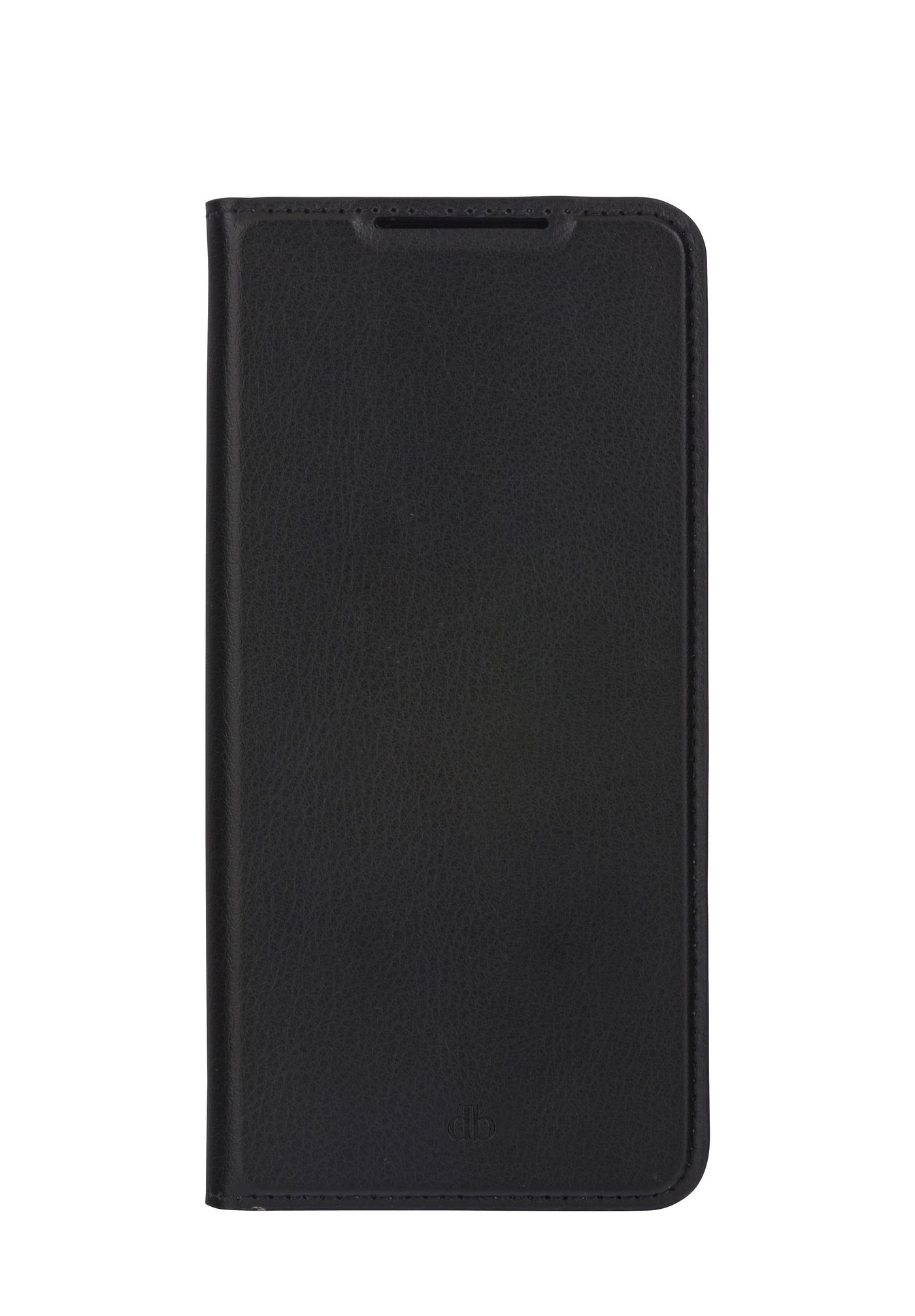 Oslo Galaxy A52/A52S Black