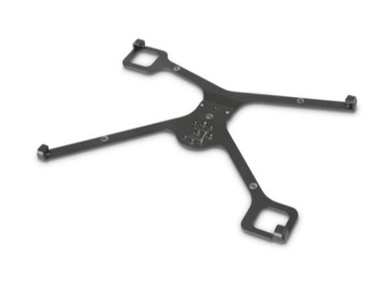X-Frame holder, Acer Iconia A3