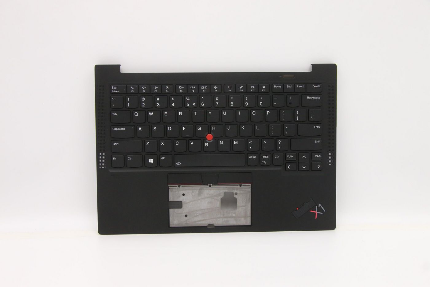 LENOVO X1 Carbon 2021 G9 Keyboard WW US/I