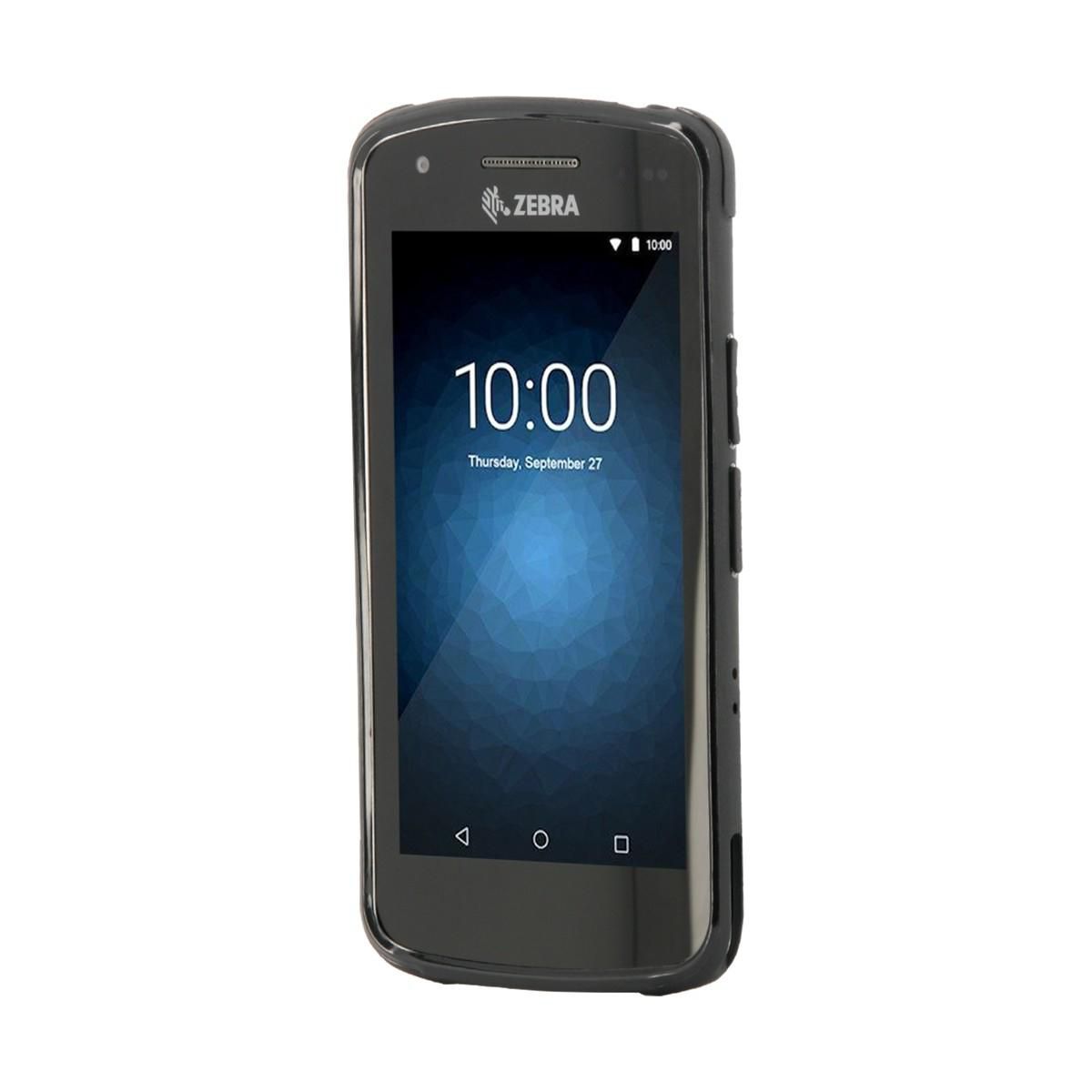 PROTECH STARTER PACK FR - HHD CASE F/ EC50/55 + HANDSTRAP SOFT - 052052