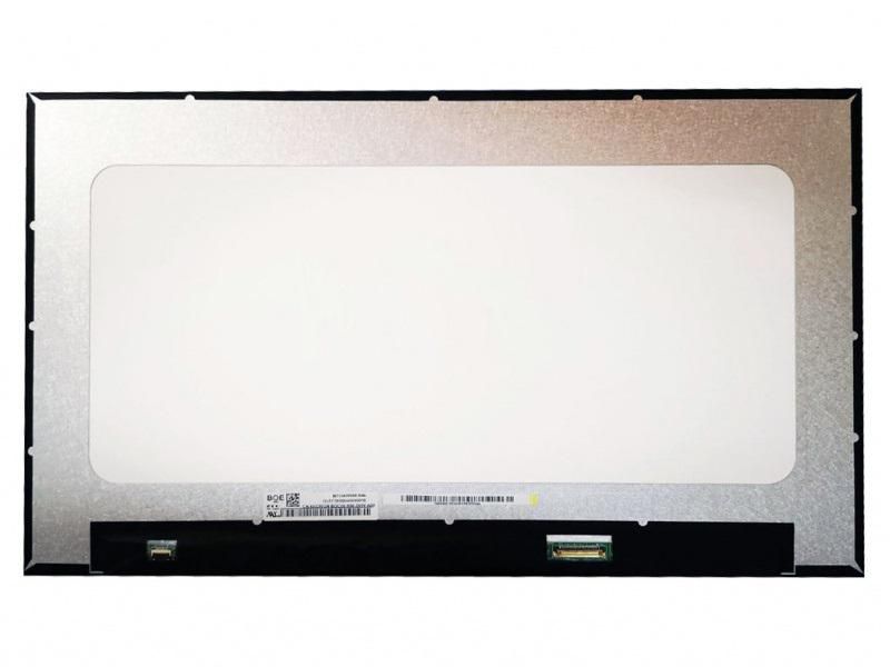 CoreParts MSC156H30-298M W126608293 15,6 LCD HD Matte 
