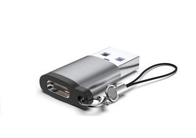 USB Type C adapter - USB Type
