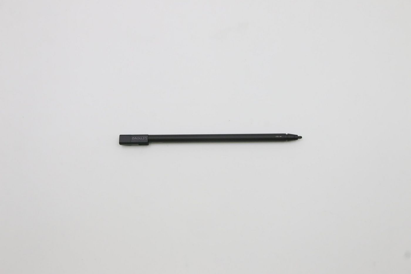 Integrated stylus for Lenovo