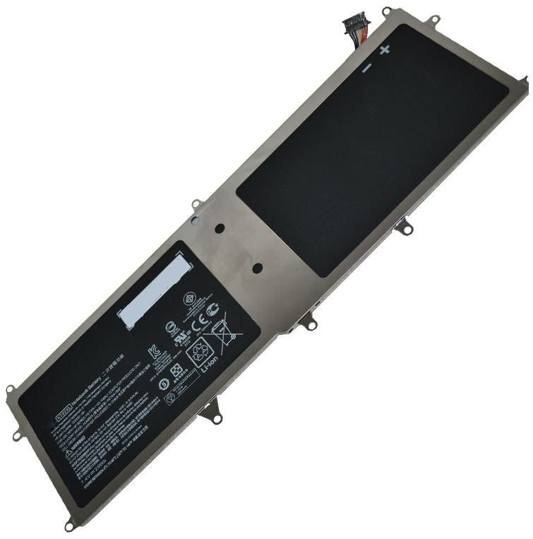 Batteria per laptop per HP