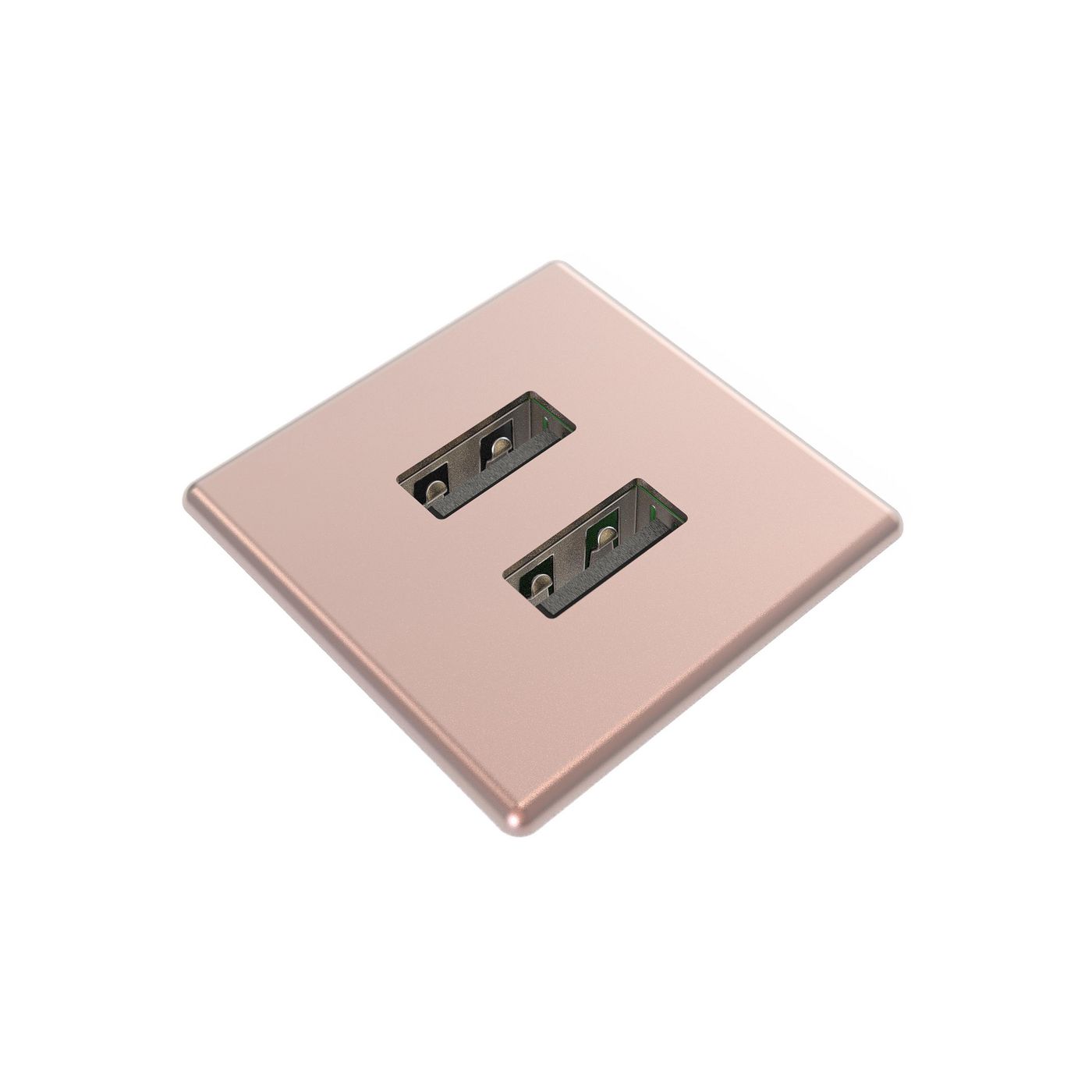 Kondator 935-PM31C W126571619 Powerdot MICRO square - 2 