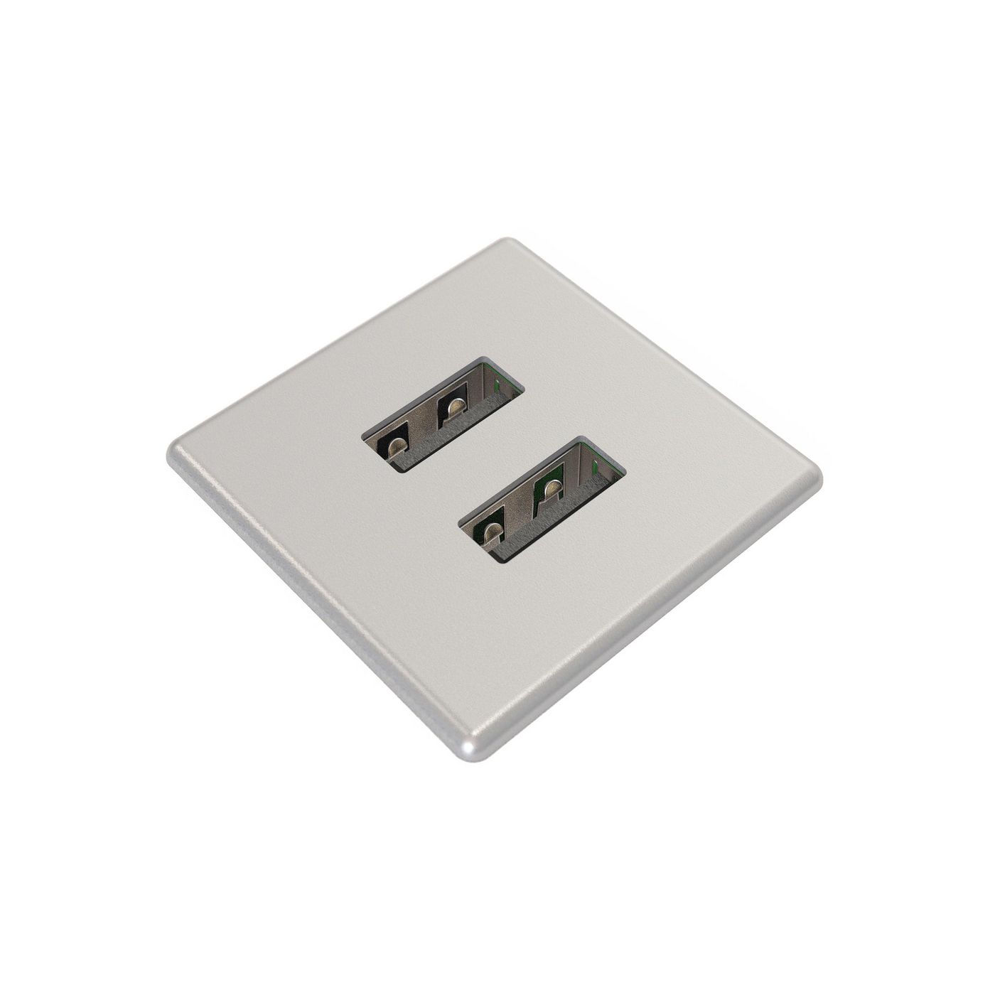 Powerdot MICRO square - 2