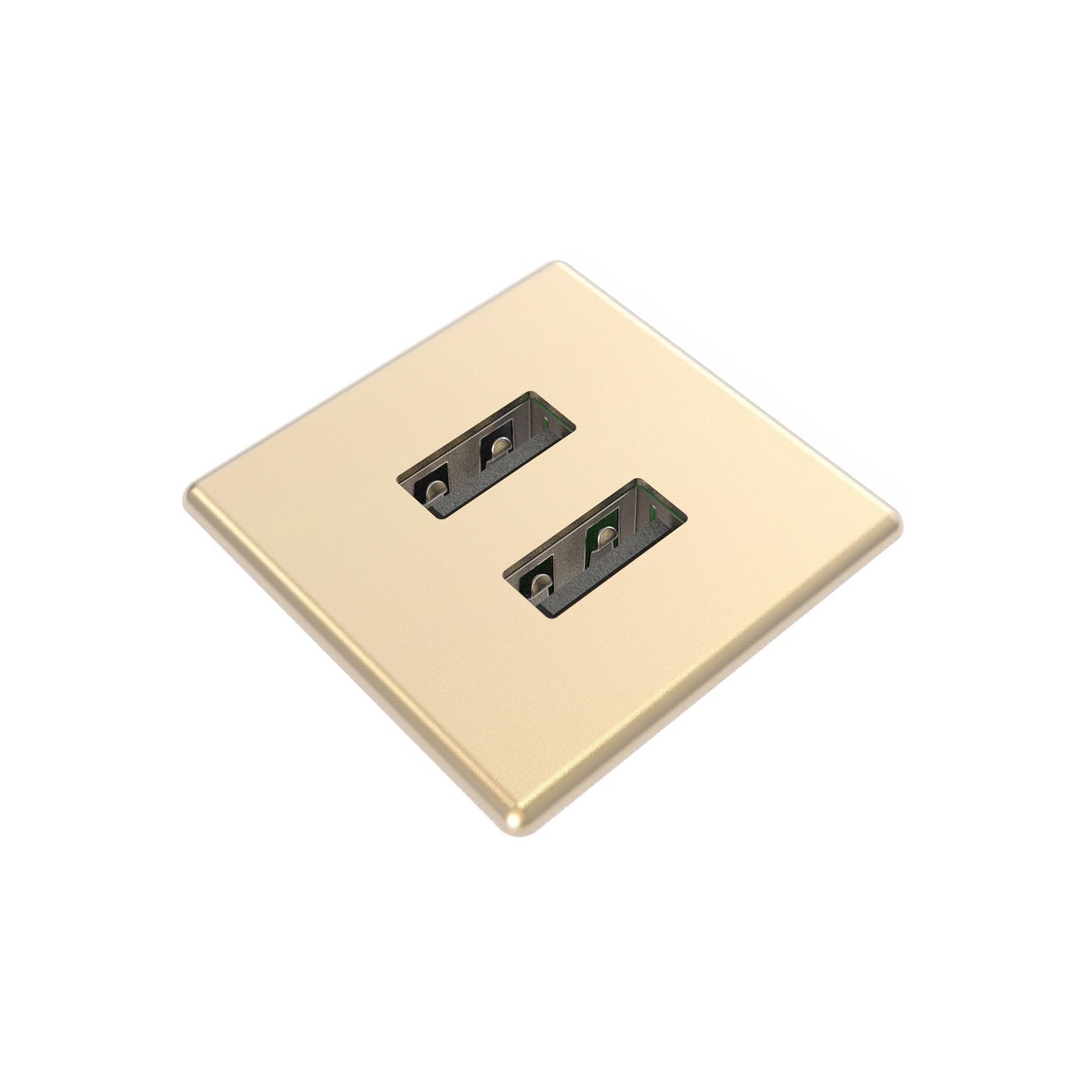 Powerdot MICRO square - 2