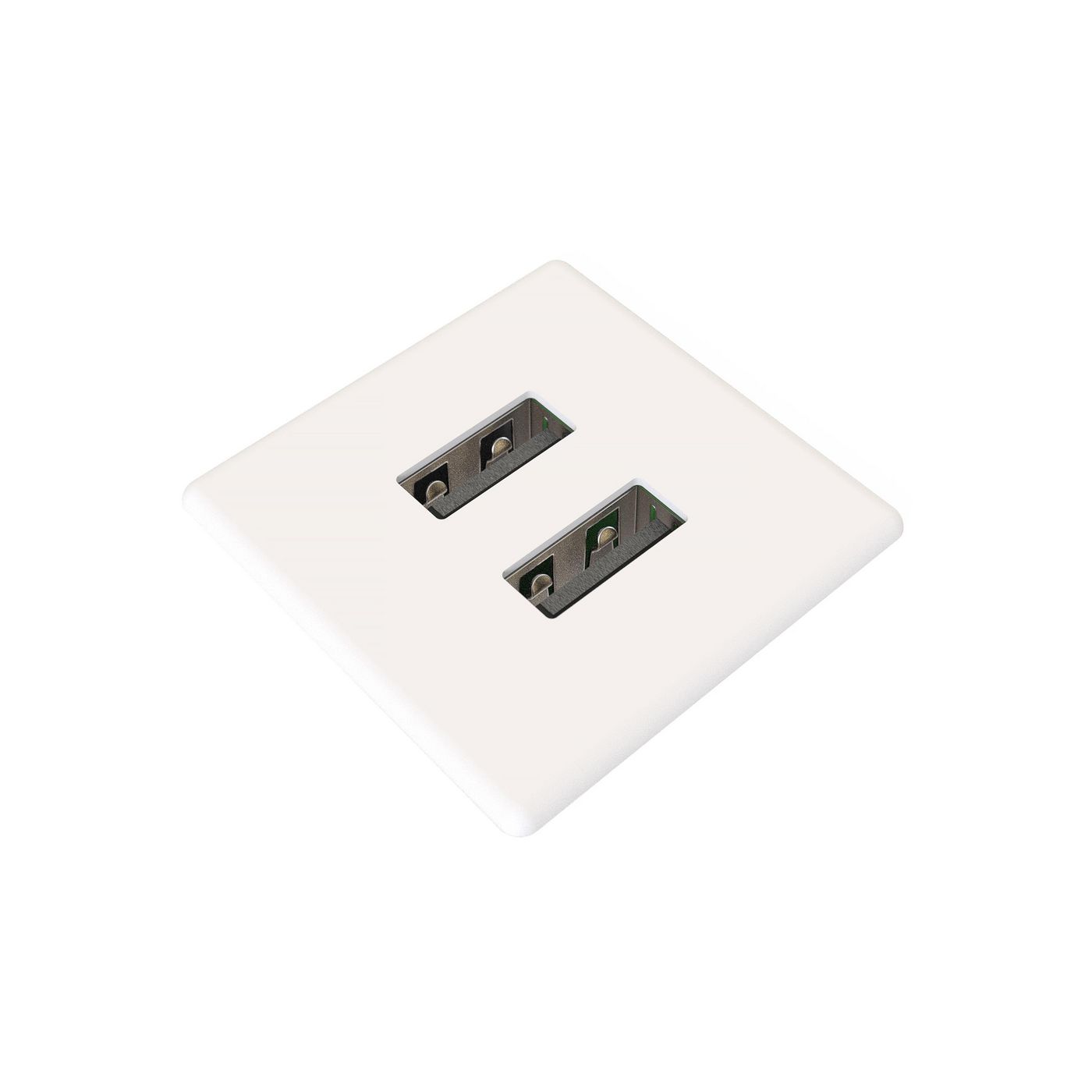 Powerdot MICRO square - 2