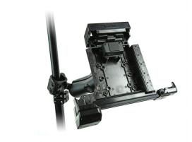 ET8X POWER DOCK SOLUTION WITH